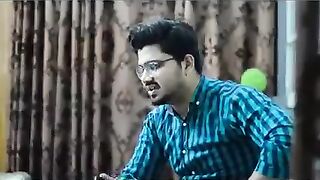 Realty of Middle Class