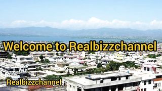 Mirpur Azad kashmir