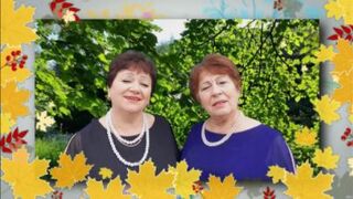 Ті очі ніяк не забути.mp4