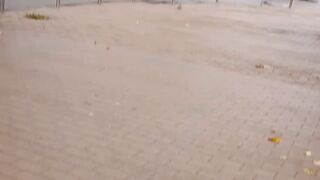 Снимал для знакомой