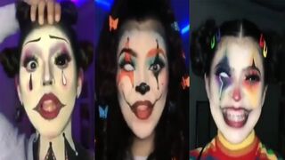 BAD BAD DAY IDEAS FUNNY FAILS COMPILATION