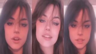 WTF BAD DAY VIDEOS