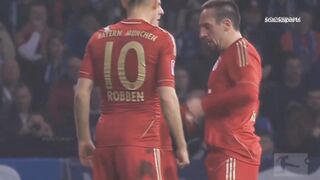 Funny Football