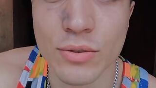 что нравится девчонкам в пацанах shorts