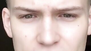 А именно что нравится девочкам shorts