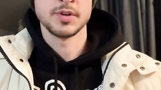 как панять что ты девушки нравишся shorts