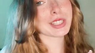 что нравится девушкам в парнях shorts