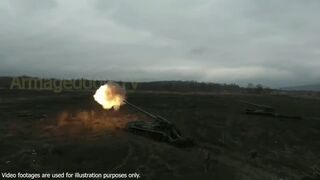 Russians started the great revolt in Moscow