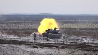 Putin's key man sided with Ukraine! They offered 1 billion dollars!