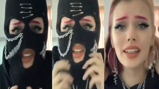 UNUSUAL WTF MEMES VIDEOS COMPILATION