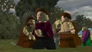 Star Wars Music animations 10