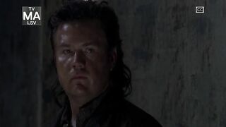 The Walking Dead Season 5 Episode 5