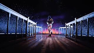 Blackpink - Shut Down