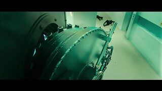 Sardar Official Teaser