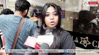 Ponniyin selvan Public Review