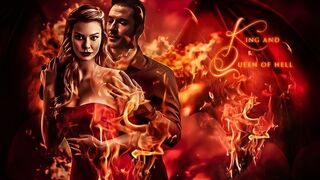 Best Relax Video & Music 2021, Lucifer soundtrack