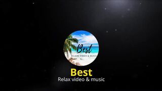CAR MUSIC 2022 BEST OF ELECTRO HOUSE MUSIC