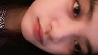 Beautiful girl