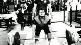 Gym life best life -25
