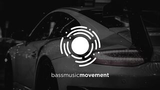 Dwin - LaLaLaLaLa (Gaullin Remix)