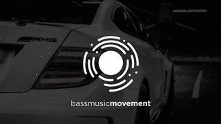 Stromae - Alors On Danse (Dubdogz Remix)