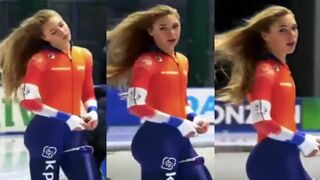 PEOPLE DYING INSIDE BAD IDEAS FUNNY FAILS