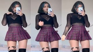 RANDOM BAD IDEAS FUNNY VIDEOS COMPILATION