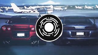 MUSIC BOOM 24/7 ♫ BASS BOOSTED ♫ SONGS FOR CAR ♫ CAR BASS MUSIC ???? BEST EDM, BOUNCE, ELECTRO HOUSE ♫