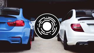 MUSIC BOOM 24/7 ♫ BASS BOOSTED ♫ SONGS FOR CAR ♫ CAR BASS MUSIC ???? BEST EDM, BOUNCE, ELECTRO HOUSE ♫