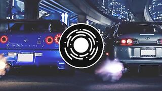 MUSIC BOOM 24/7 ♫ BASS BOOSTED ♫ SONGS FOR CAR ♫ CAR BASS MUSIC ???? BEST EDM, BOUNCE, ELECTRO HOUSE ♫