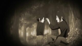 Naruto Shippuden OP _ Opening 6