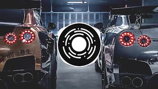 MUSIC BOOM 24/7 ♫  BASS BOOSTED ♫ SONGS FOR CAR ♫ CAR BASS MUSIC ???? BEST EDM, BOUNCE, ELECTRO HOUSE ♫