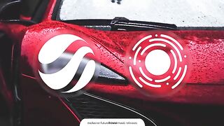 MUSIC BOOM 24/7 ♫  BASS BOOSTED ♫ SONGS FOR CAR ♫ CAR BASS MUSIC ???? BEST EDM, BOUNCE, ELECTRO HOUSE ♫