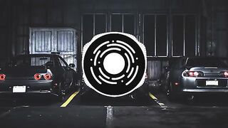 MUSIC BOOM 24/7 ♫  BASS BOOSTED ♫ SONGS FOR CAR ♫ CAR BASS MUSIC ???? BEST EDM, BOUNCE, ELECTRO HOUSE ♫