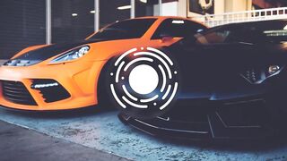 Like I Do (Nicky Motta Remix)