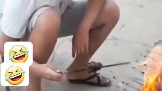 Dont do it.