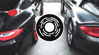 MUSIC BOOM 24/7 ♫  BASS BOOSTED ♫ SONGS FOR CAR ♫ CAR BASS MUSIC ???? BEST EDM, BOUNCE, ELECTRO HOUSE ♫