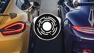 MUSIC BOOM 24/7 ♫  BASS BOOSTED ♫ SONGS FOR CAR ♫ CAR BASS MUSIC ???? BEST EDM, BOUNCE, ELECTRO HOUSE ♫