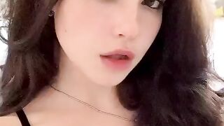 Tiktok viral