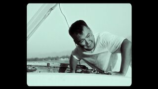 Эрлан Андашев - Кызыма / Жаны клип 2022