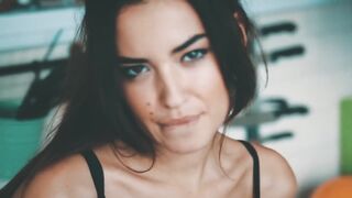 SEYA-Chocolata
