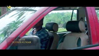 Rachel Web Series _ Original Hindi Web Series New _ Superhit Hindi Short Film _ WS