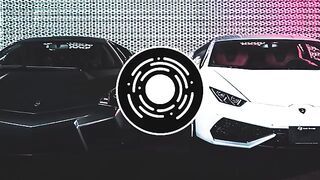 Крутая Музыка в Машину???? Качает Крутой Клубный Бас ???? Новинки Бас Музыки