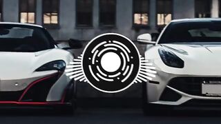 MUSIC BOOM 24/7 ♫ BASS BOOSTED ♫ SONGS FOR CAR ♫ CAR BASS MUSIC ???? BEST EDM, BOUNCE, ELECTRO HOUSE ♫