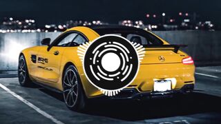 Juicy (ESH Remix)