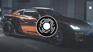 MUSIC BOOM 24/7 ♫ BASS BOOSTED ♫ SONGS FOR CAR ♫ CAR BASS MUSIC ???? BEST EDM, BOUNCE, ELECTRO HOUSE ♫