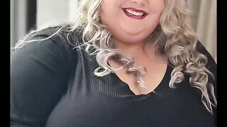 Body transformation beutifull