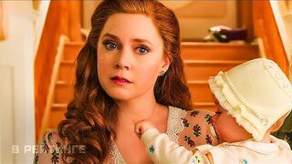 Зачарованная 2 Русский трейлер Фильм 2022 (Disney+)