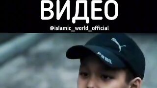 Любиш токое выдео ?