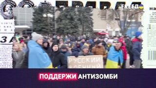 Симоньян: русские войска отбросили украинцев от Лимана